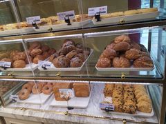 -TOUCH泰奇(南汇南门大街店)