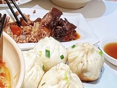 -光明邨大酒家(淮海路店)