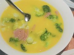 -庆江南江南菜(琴湖溪里花园城店)