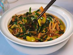 -名甬鲜坊·宁波海鲜(爱琴海店)