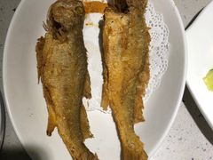 -吉旺港式餐厅(南方商城店)