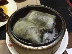 -糖朝(尖沙咀店)