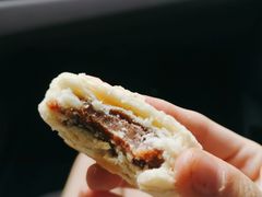 红果白皮儿-爱德顺糕点食屋(利民道店)