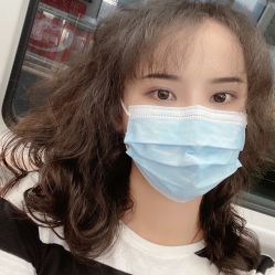 -摩度造型·烫发染发接发