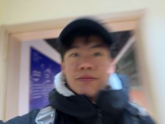 -汇乐游泳馆(莲花南路店)