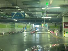 -足莲得·足道SPA(滨湖银泰店)