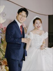 -蘭club婚礼策划