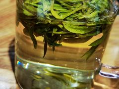 -阿巧茶庄