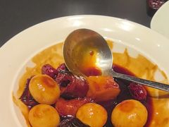 -炊江南·上海菜(国展华漕店)