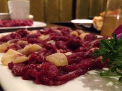 -牛焱·贵州黄牛肉火锅(城西银泰店)