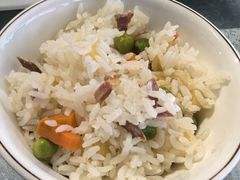-宣威年猪饭·二十年云南家常菜·特色小炒肉(金碧店)