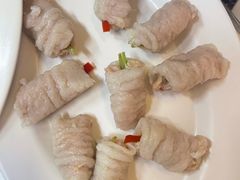 -粤潮魏记牛肉火锅(爱家·金河湾南区店)