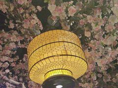 -绿茶餐厅(朝阳大悦城店)