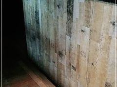 -探鱼·鲜青椒爽麻烤鱼(增城东汇城店)