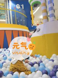 点击看大图 -meland(成都金牛凯德广场店)