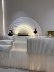 -致友月子会所旗舰店