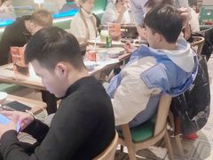 -蛙小侠(合浦万达店)