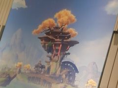 -必胜客(上海新南方商城PH店)