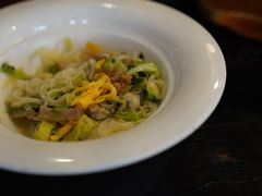 -临家闽南菜(宝洲路店)