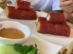 -点都德(汇盈广场店)