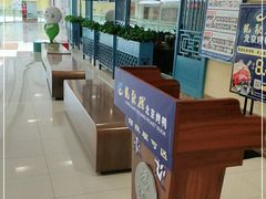 -龙聚德北京烤鸭(巴南商社汇购物中心店)