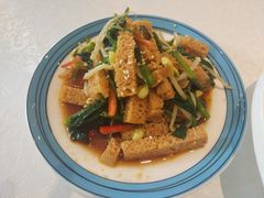 -巴依老爷·新疆美食(上城区天城路店)