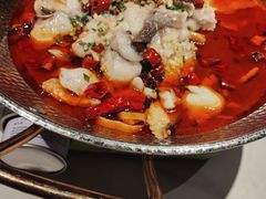 -湘水谣(芙蓉店)