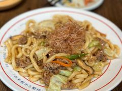 -大雄寿司(中华广场店)