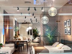 -红星美凯龙(上海沪南店)