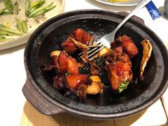 -鹿港小镇(悠唐店)