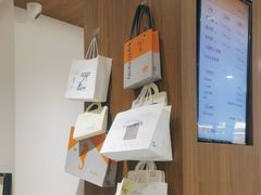 -海马体家庭照相馆(广州正佳广场店)