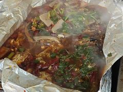 -苗湘食府(十年店)