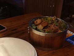 -洛阳面馆(红专路店)