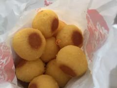 -大桥道