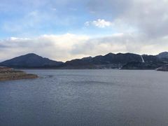 -北京金海湖景区