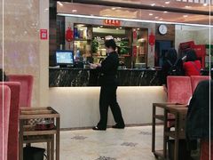 -海晖酒楼·顺德鱼生(荣华店)