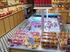 -罗莎蛋糕(喜乐地店)