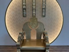 -九忠祥小笼馆(保利时光里店)
