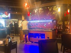 -老墙根涮肉·铜锅鲜羊肉(良乡店)
