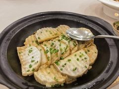 -名豪品鲜荟(云亭店)