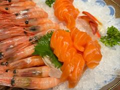 -枫千叶精致料理