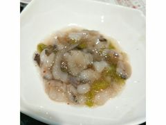 -松坂屋日料自助(长城路店)