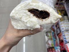 -老半斋(福州路店)