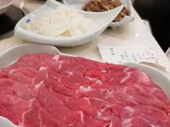 -洪长兴(广西北路店)