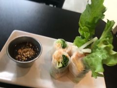 -Meekong Bar