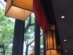 -金枝玉叶上海人家食府(三里河店)