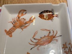 -四季餐厅(华苑店)