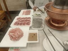 -聚宝源(牛街创始店)