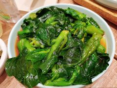 -小满手工粉(北京来福士店)