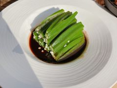 -素心小筑(后沙裕镇店)